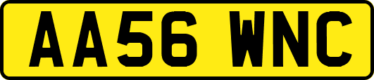 AA56WNC