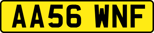 AA56WNF