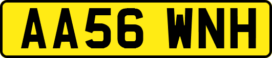 AA56WNH