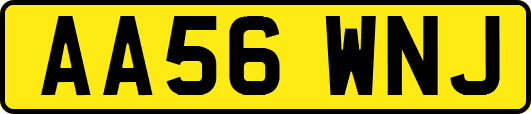 AA56WNJ