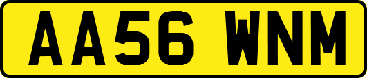 AA56WNM