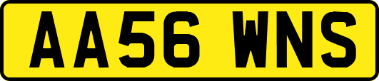 AA56WNS