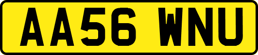 AA56WNU