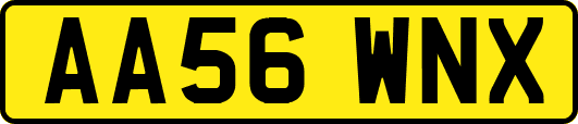AA56WNX