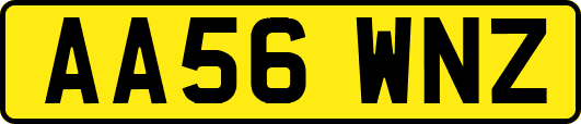 AA56WNZ