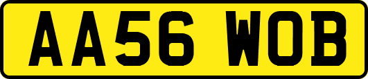 AA56WOB