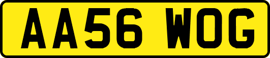 AA56WOG
