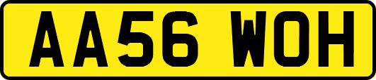 AA56WOH