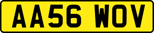 AA56WOV