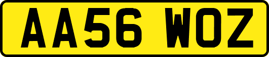AA56WOZ