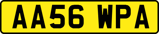 AA56WPA