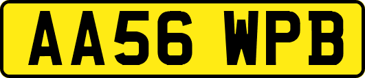 AA56WPB