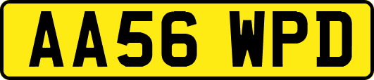 AA56WPD
