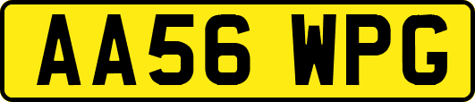 AA56WPG