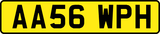 AA56WPH