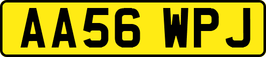 AA56WPJ