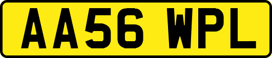 AA56WPL
