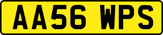 AA56WPS