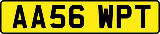 AA56WPT
