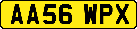 AA56WPX