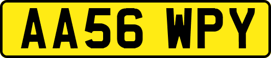 AA56WPY