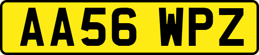 AA56WPZ