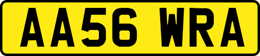 AA56WRA