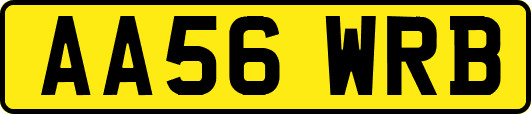 AA56WRB