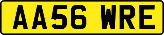 AA56WRE