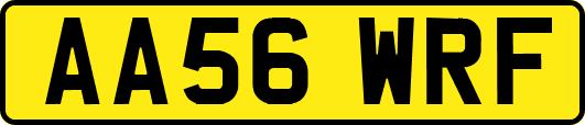 AA56WRF
