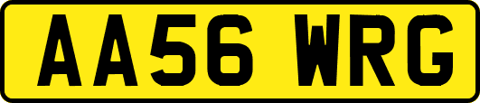 AA56WRG