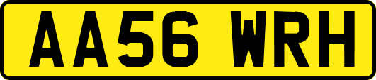 AA56WRH