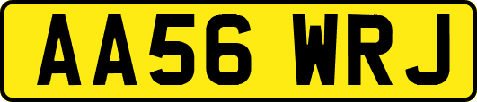 AA56WRJ