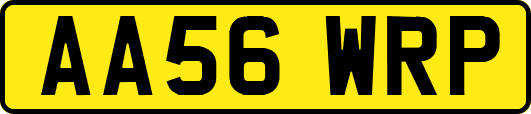 AA56WRP