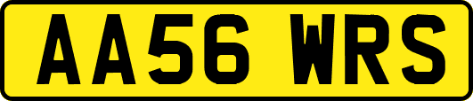 AA56WRS