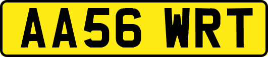 AA56WRT