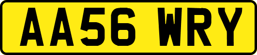 AA56WRY