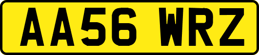 AA56WRZ