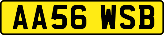 AA56WSB