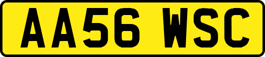 AA56WSC