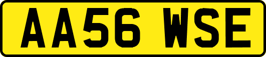 AA56WSE
