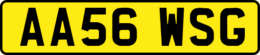 AA56WSG
