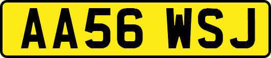 AA56WSJ