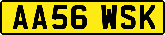 AA56WSK