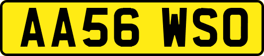 AA56WSO