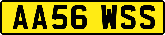 AA56WSS