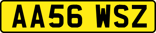 AA56WSZ