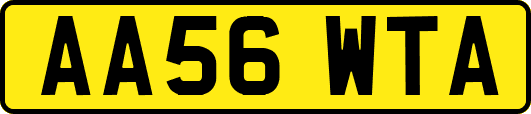 AA56WTA