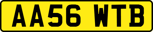 AA56WTB