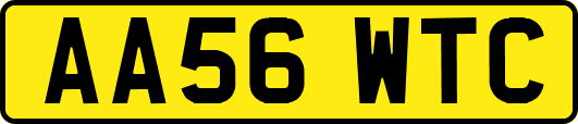 AA56WTC